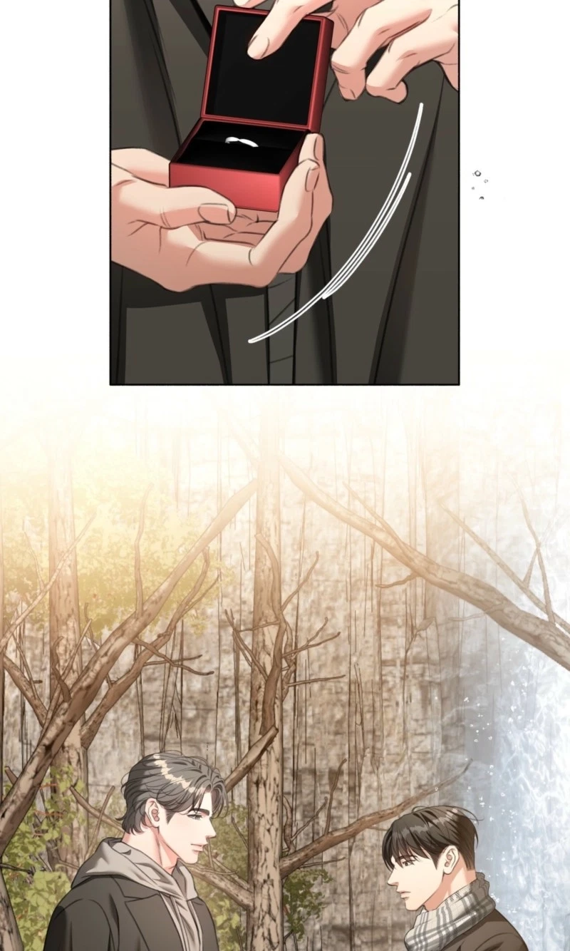 Chapter 71, page 67