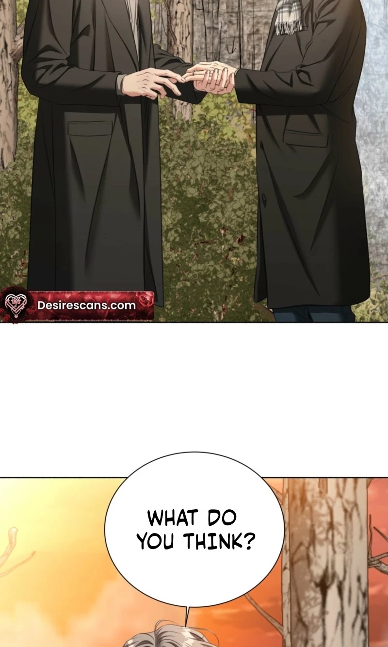 Chapter 71, page 68