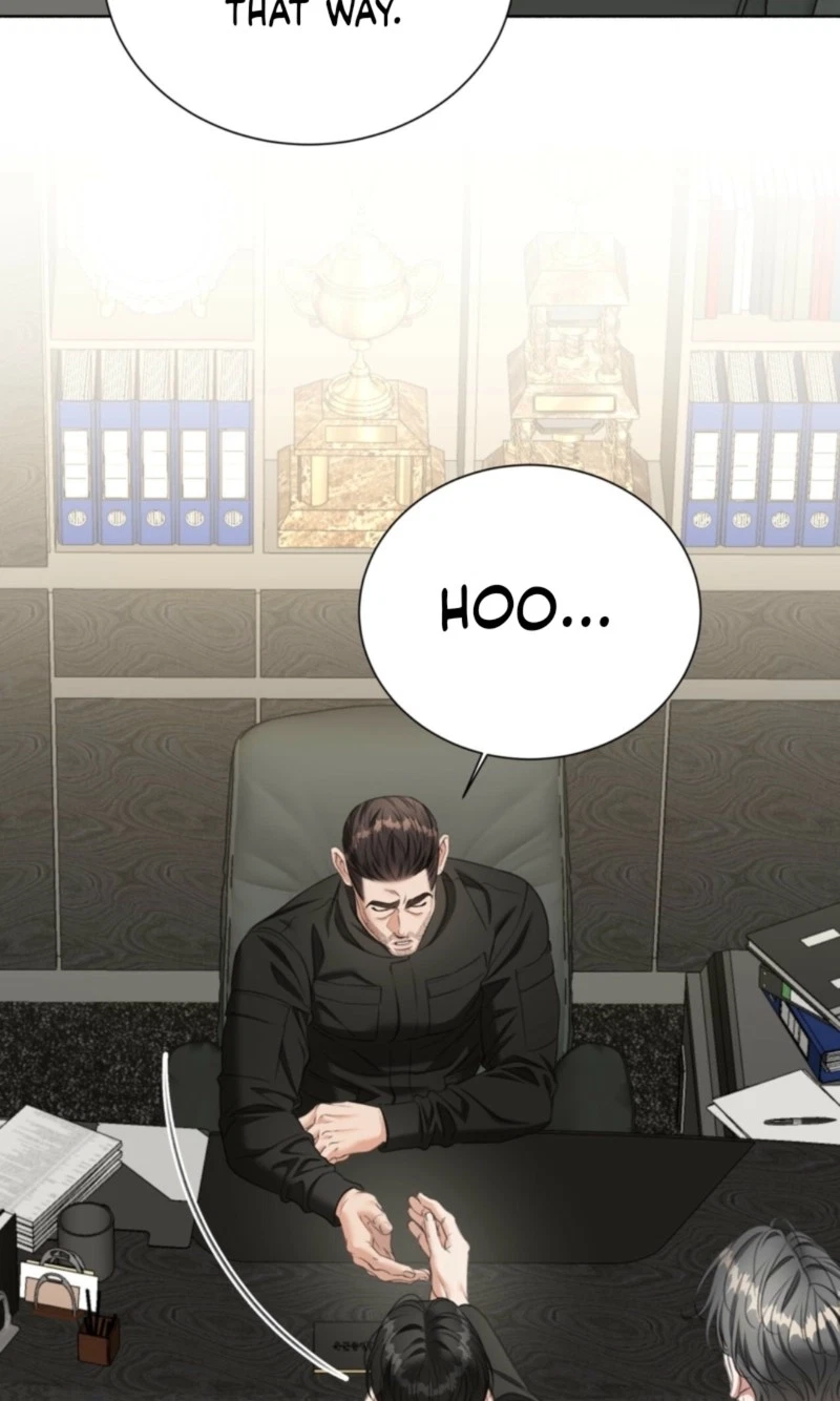 Chapter 71, page 7
