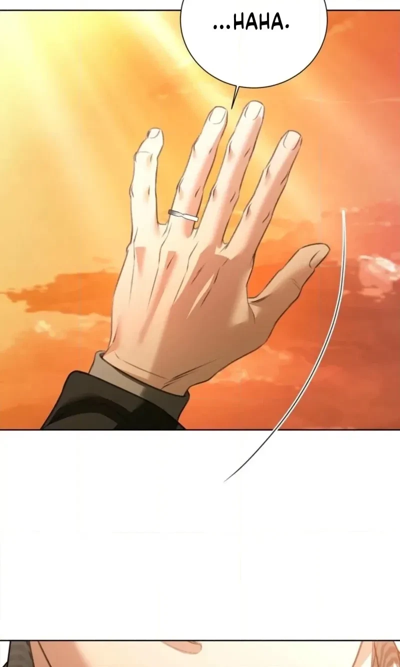 Chapter 71, page 70