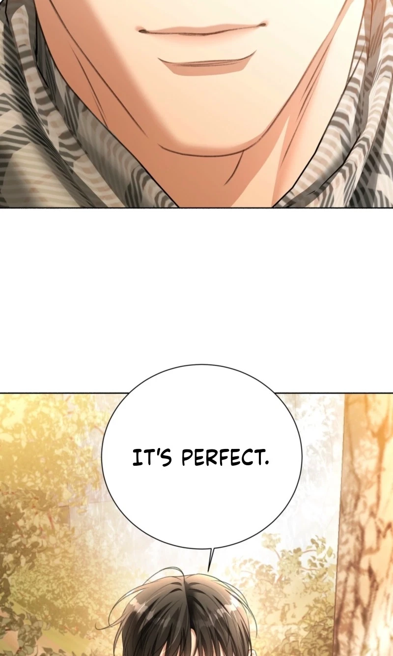 Chapter 71, page 71