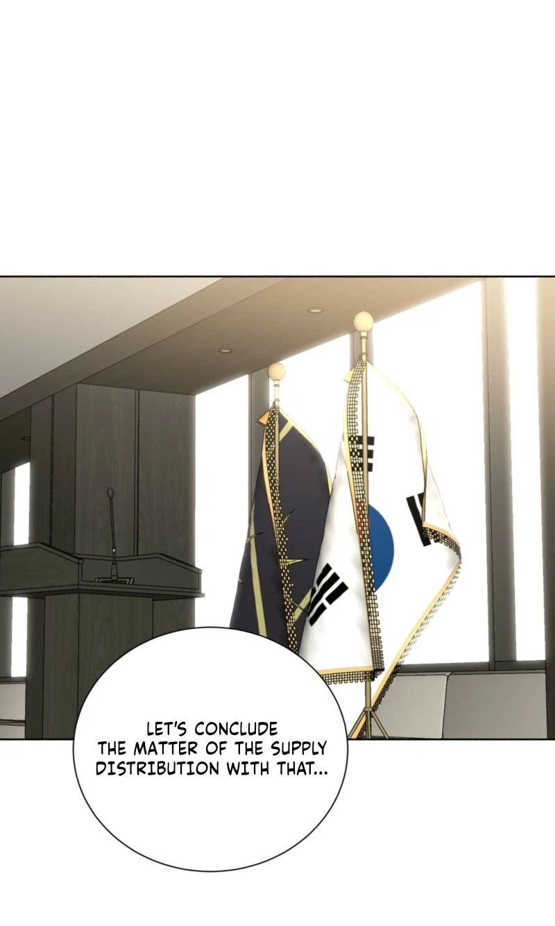 Chapter 71, page 73