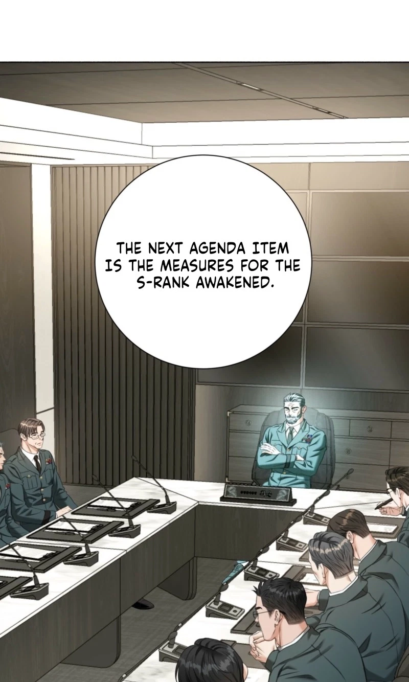Chapter 71, page 74