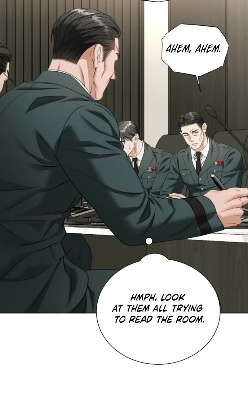 Chapter 71, page 76