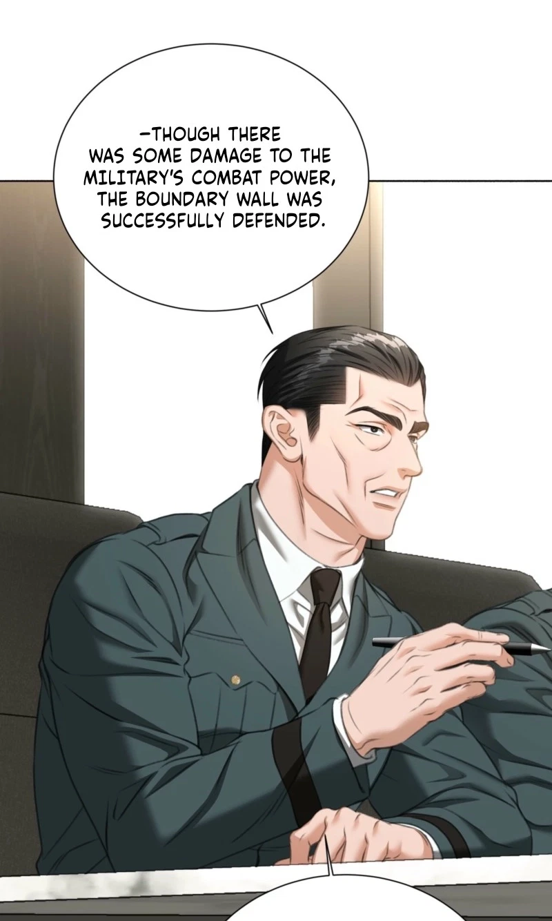 Chapter 71, page 77