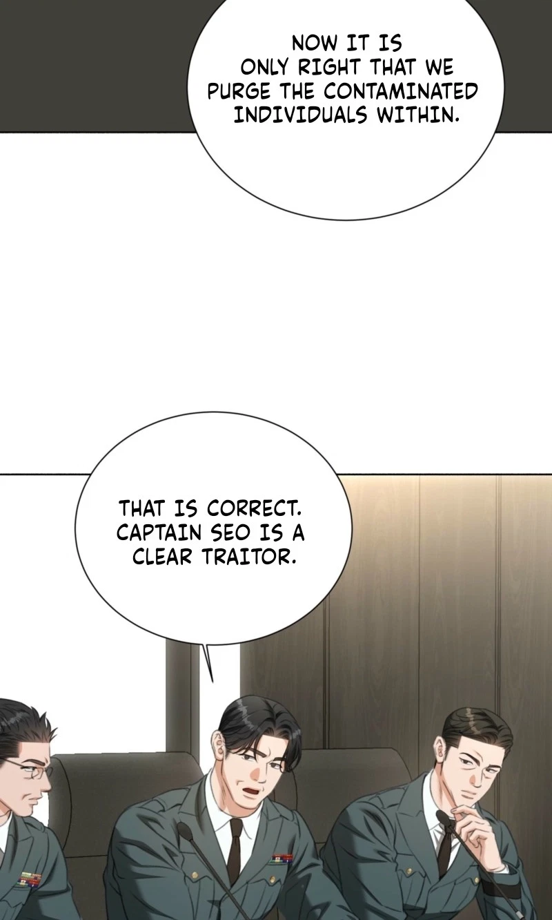Chapter 71, page 78