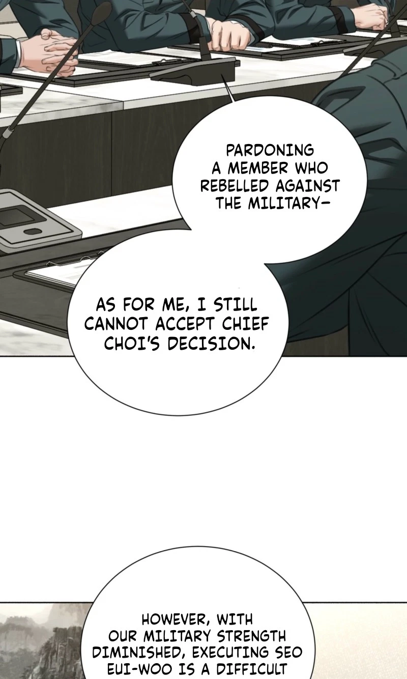 Chapter 71, page 79