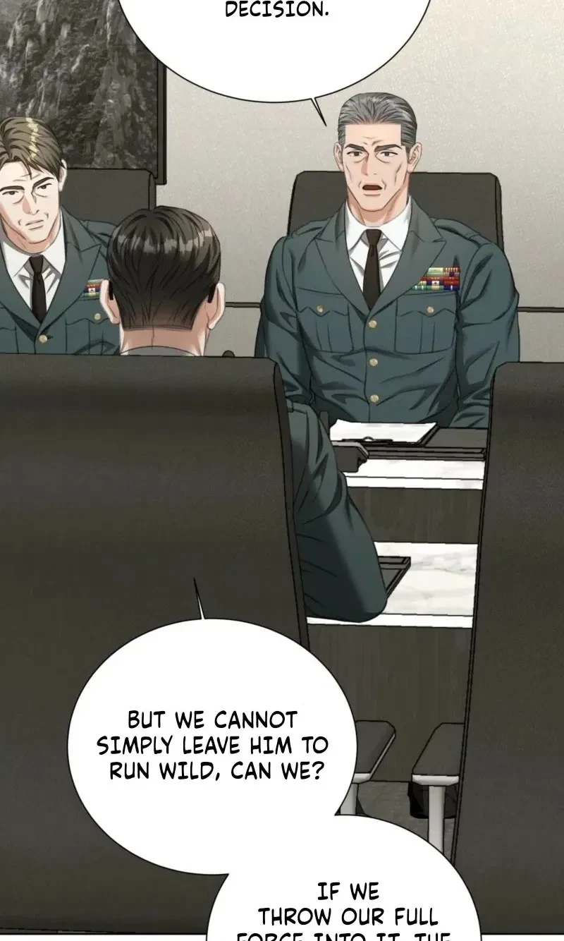 Chapter 71, page 80