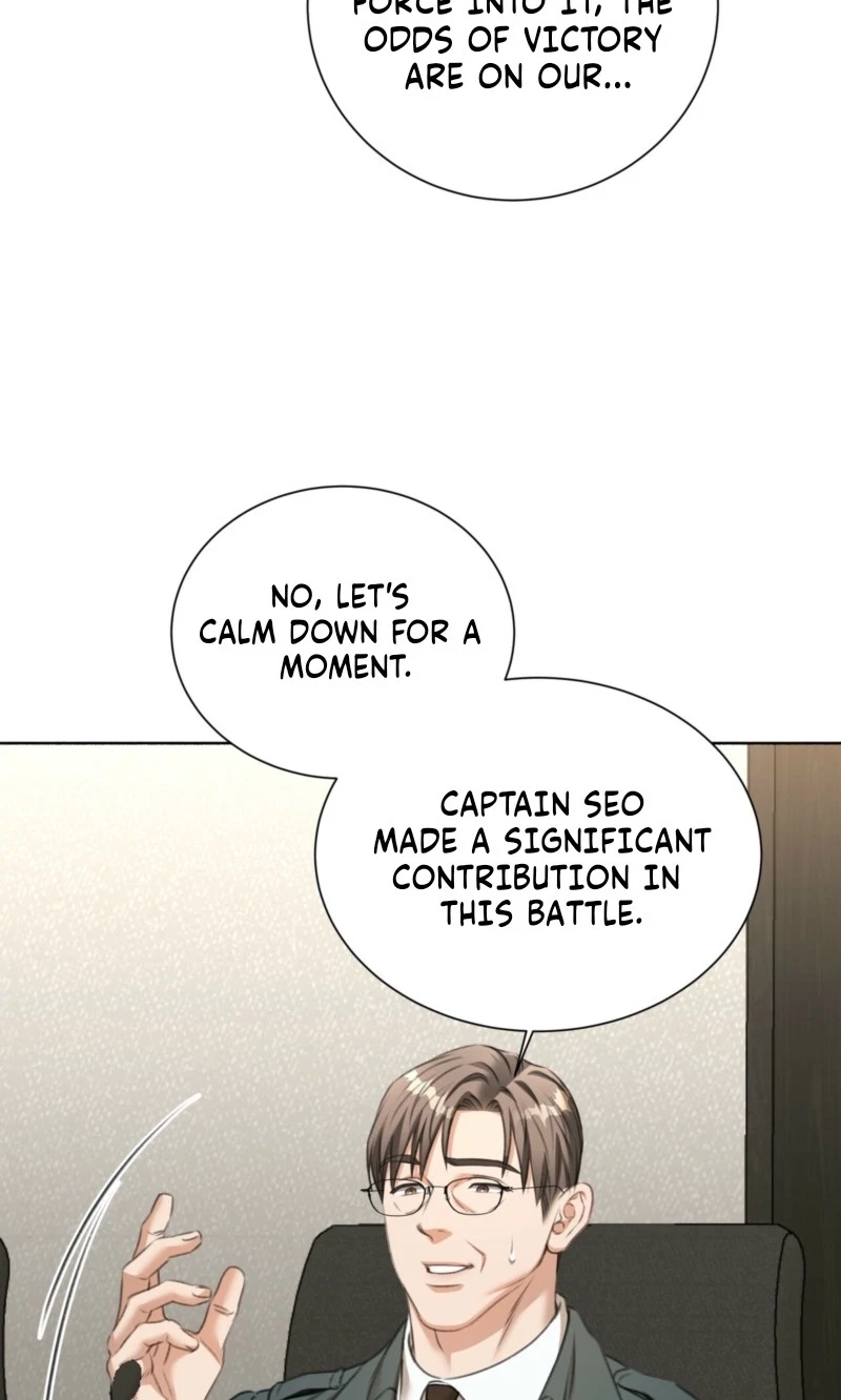 Chapter 71, page 81