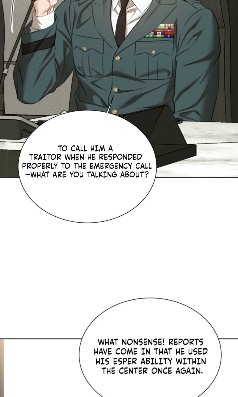 Chapter 71, page 82