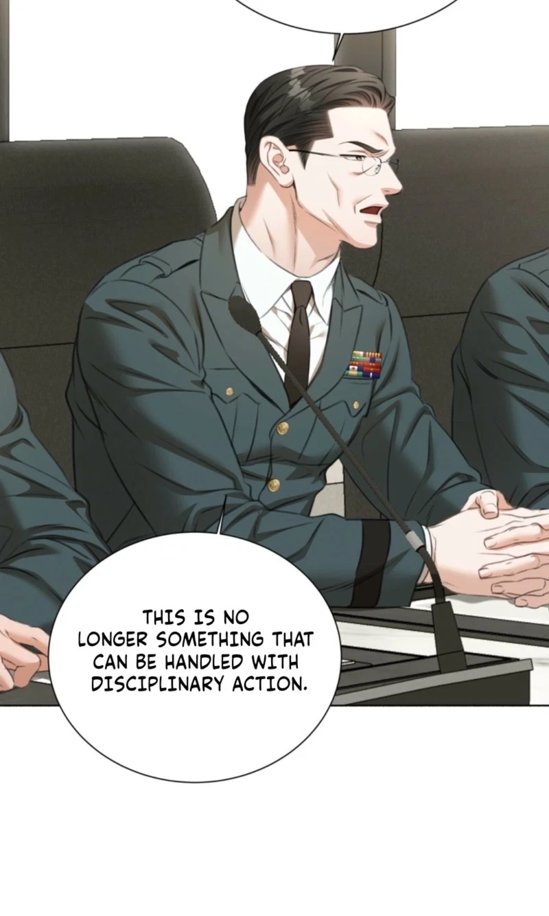 Chapter 71, page 83