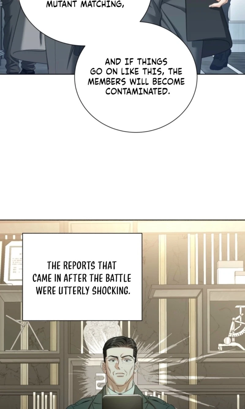 Chapter 71, page 85