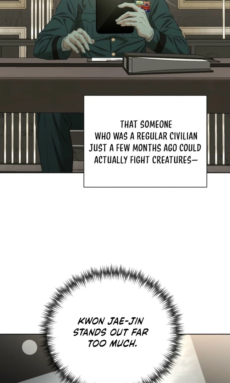 Chapter 71, page 86