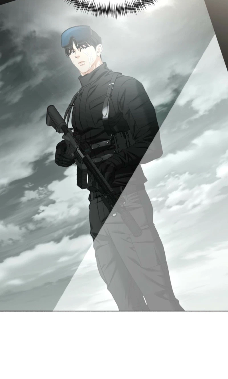 Chapter 71, page 87