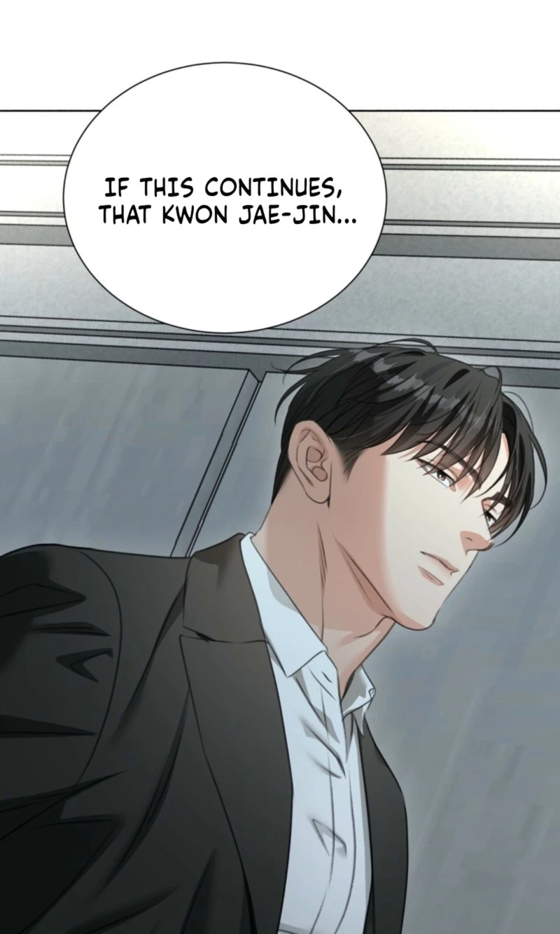 Chapter 71, page 88