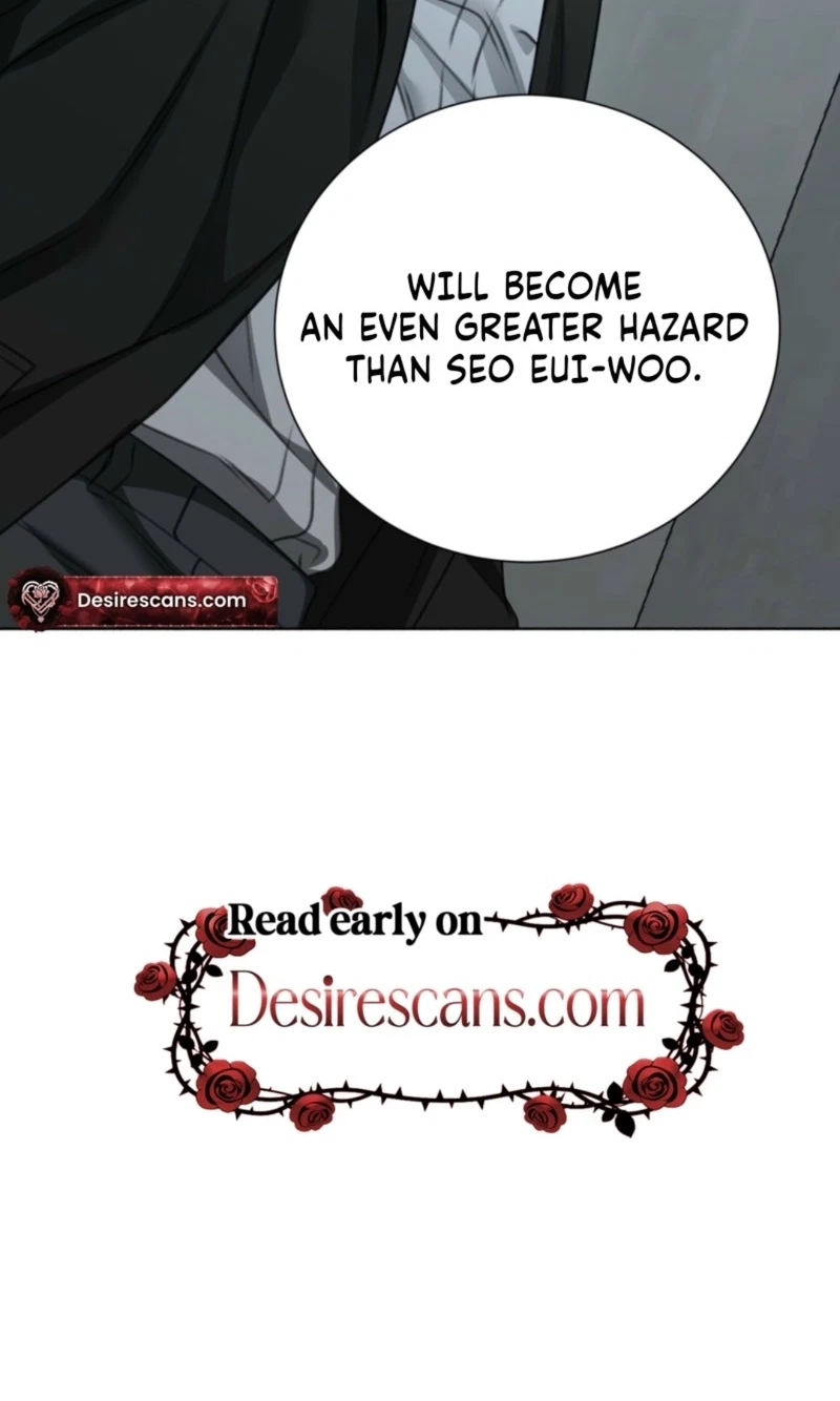 Chapter 71, page 89