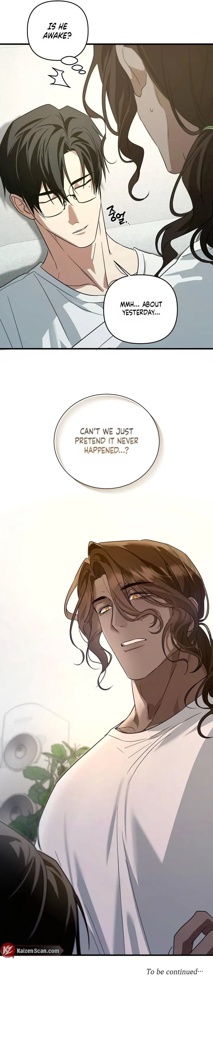 Chapter 7, page 8