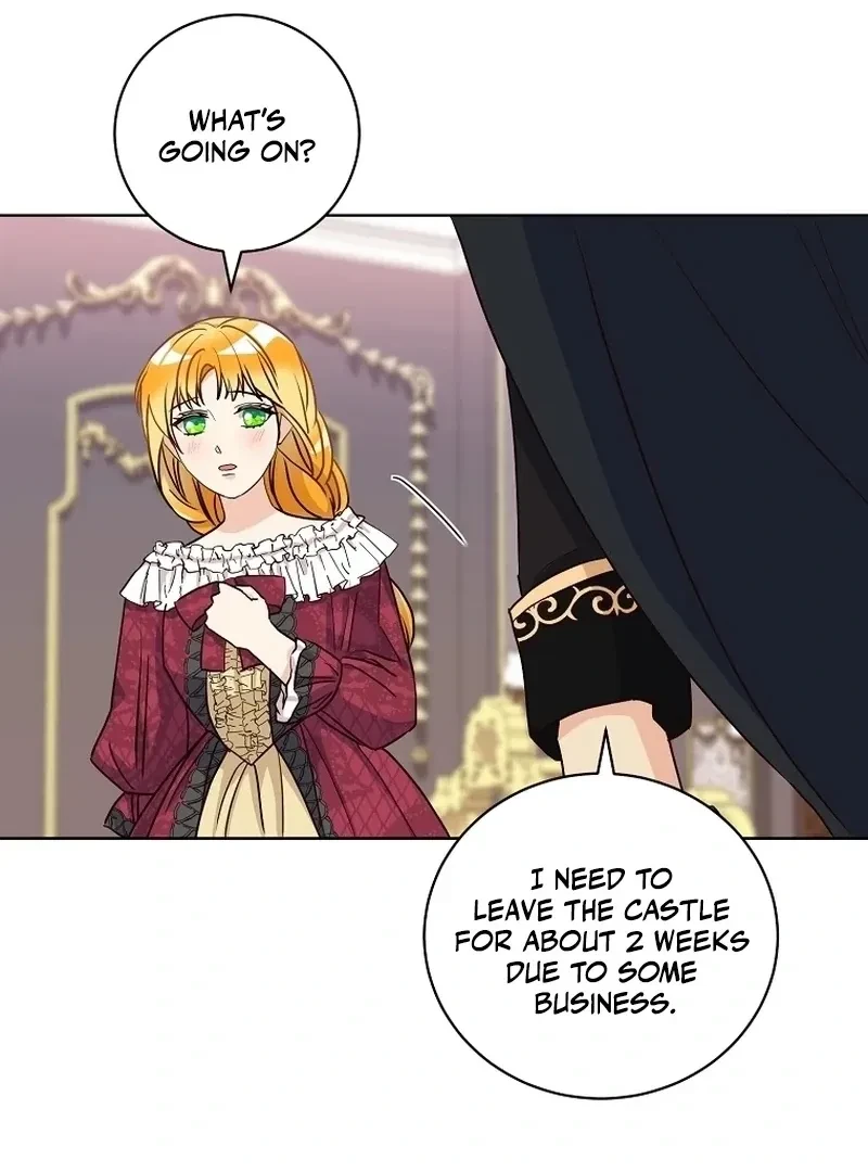 Chapter 8, page 13