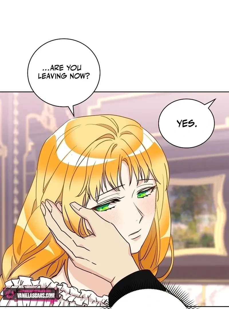 Chapter 8, page 14