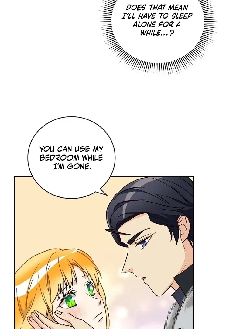 Chapter 8, page 15