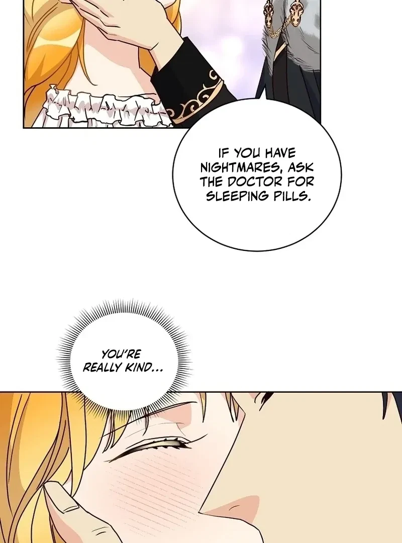 Chapter 8, page 16