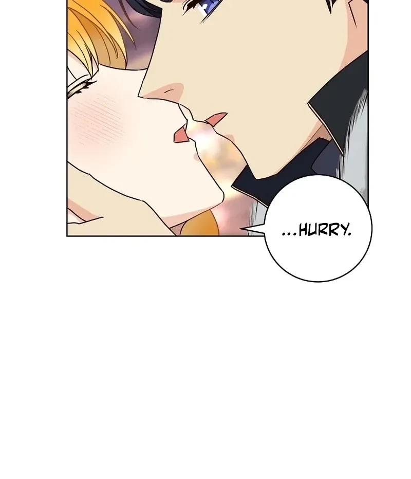 Chapter 8, page 19