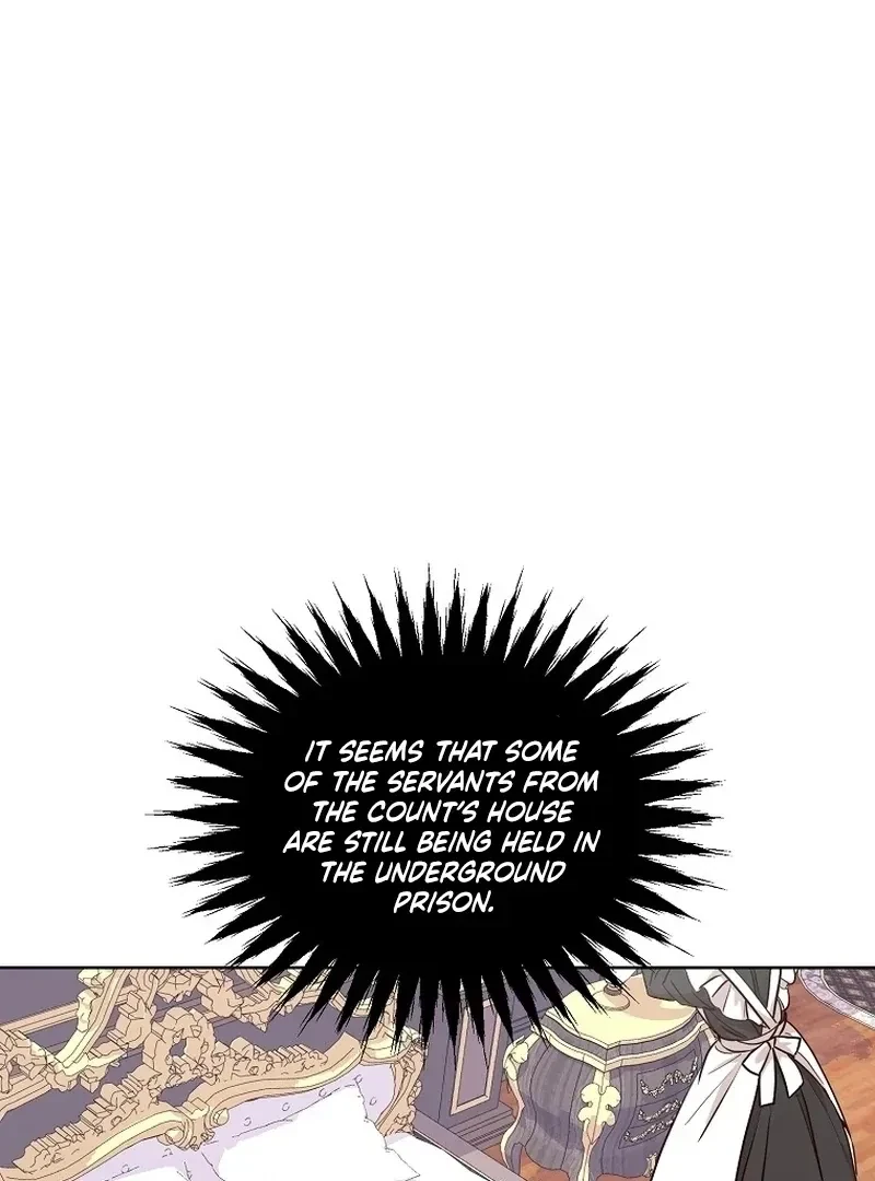 Chapter 8, page 2