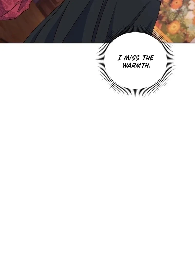 Chapter 8, page 24