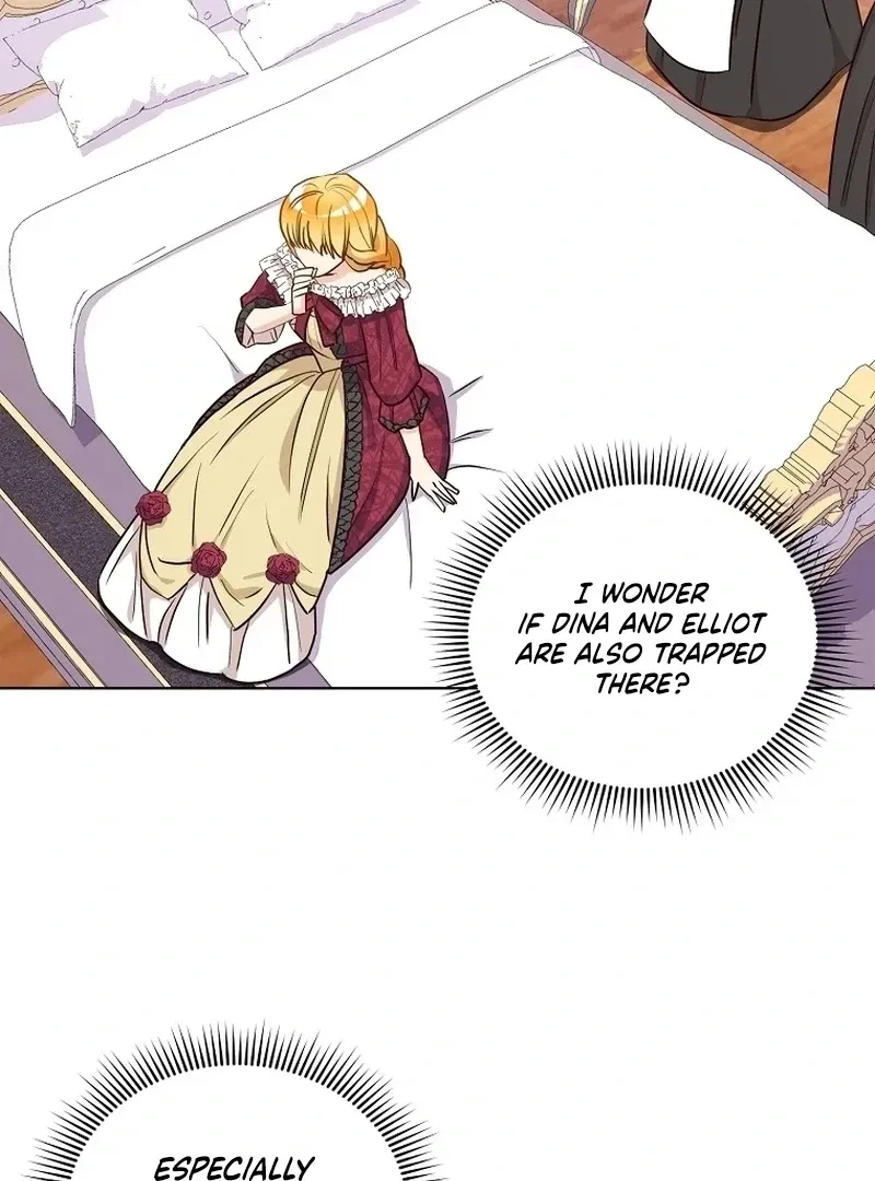 Chapter 8, page 3