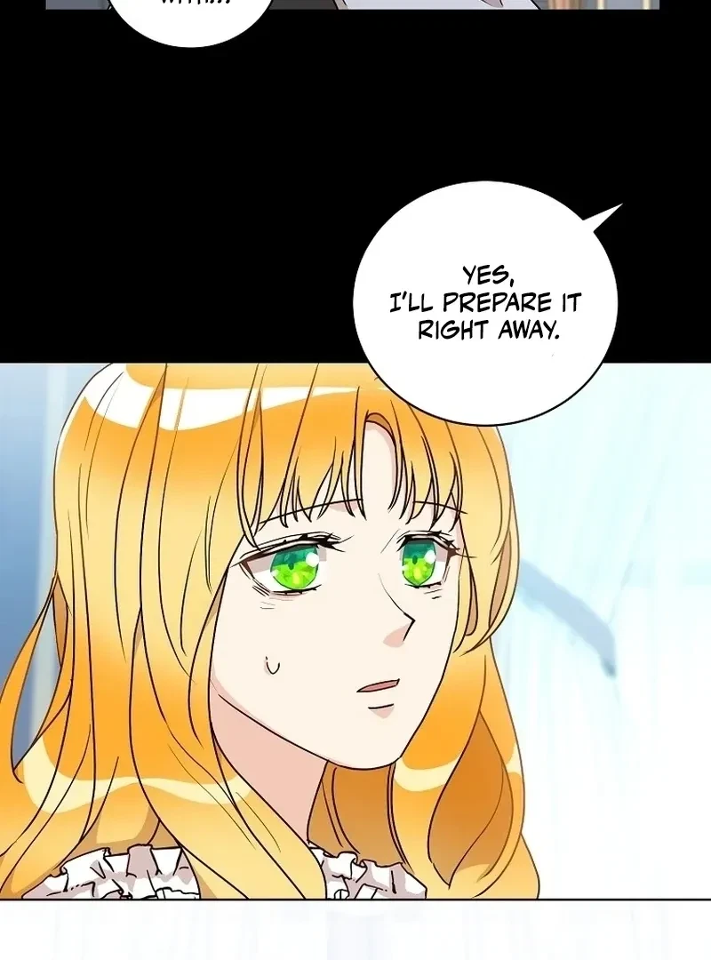 Chapter 8, page 34