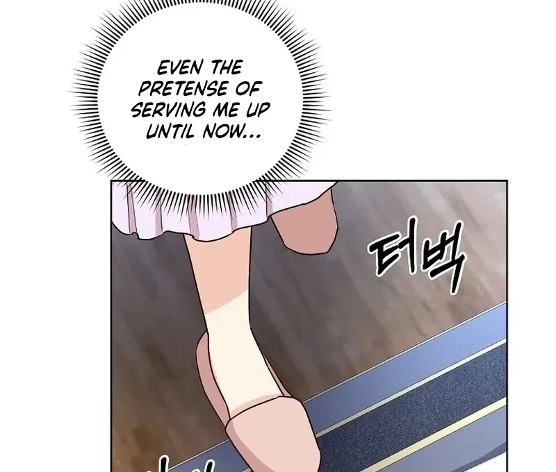 Chapter 8, page 37