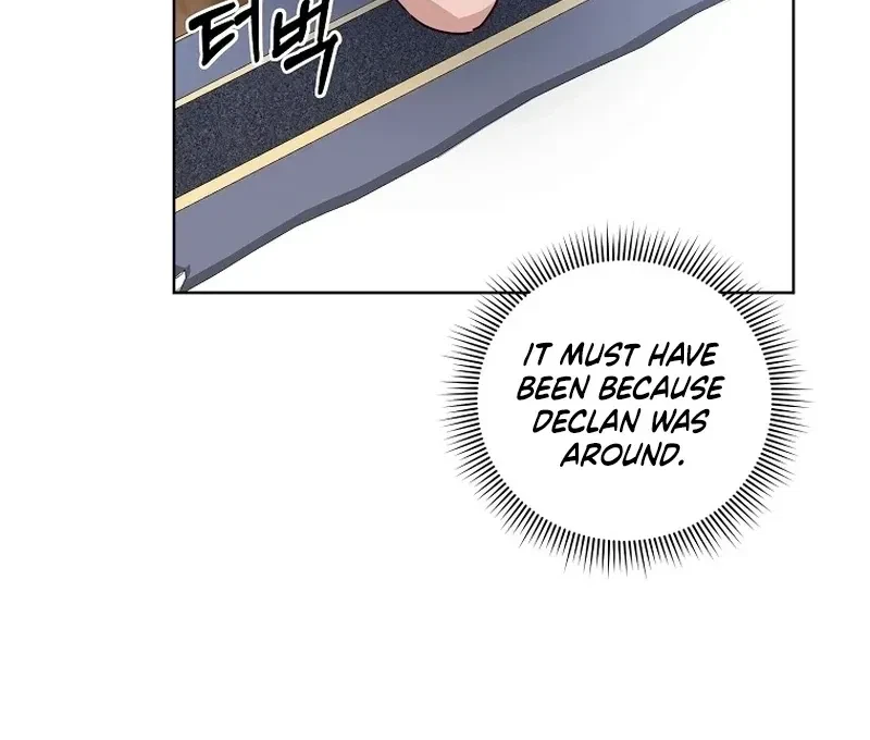 Chapter 8, page 38