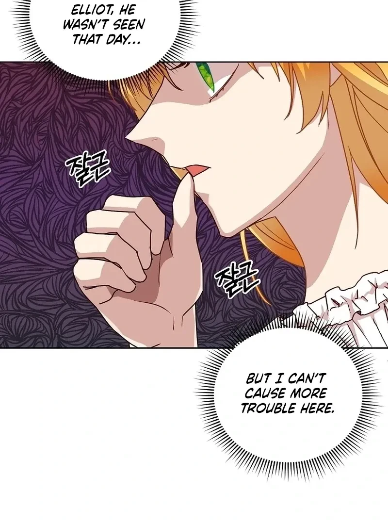 Chapter 8, page 4