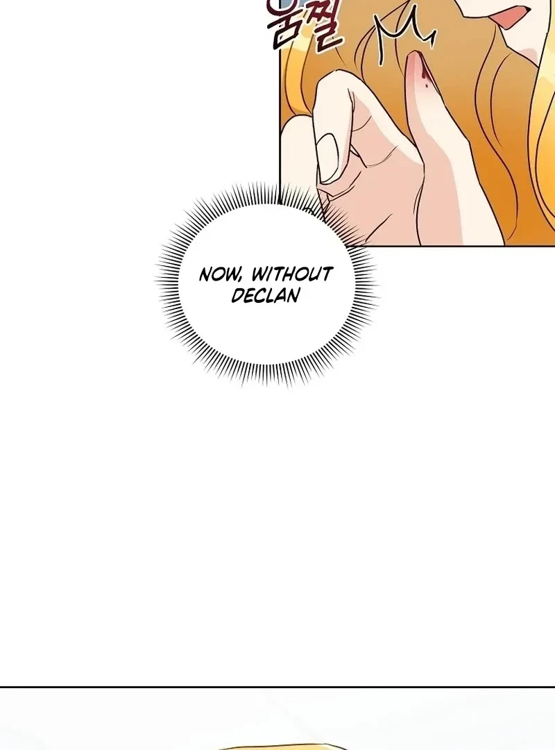 Chapter 8, page 40