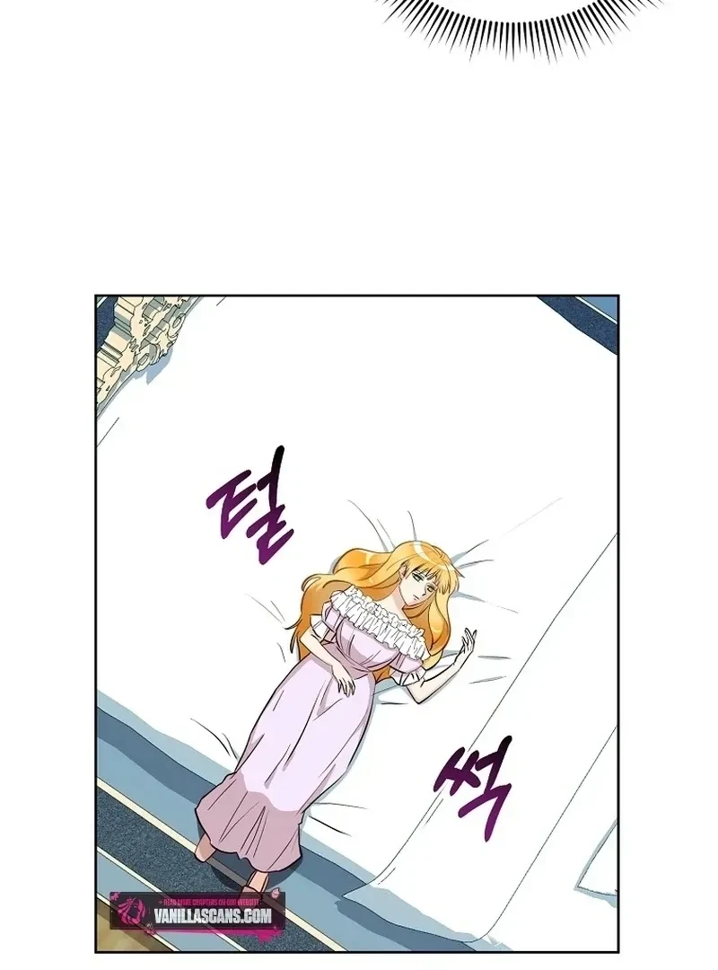 Chapter 8, page 42