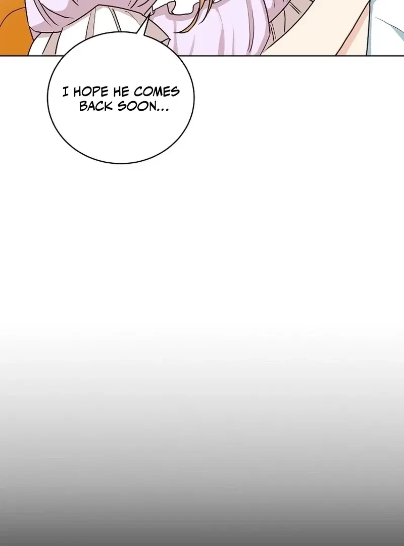 Chapter 8, page 44