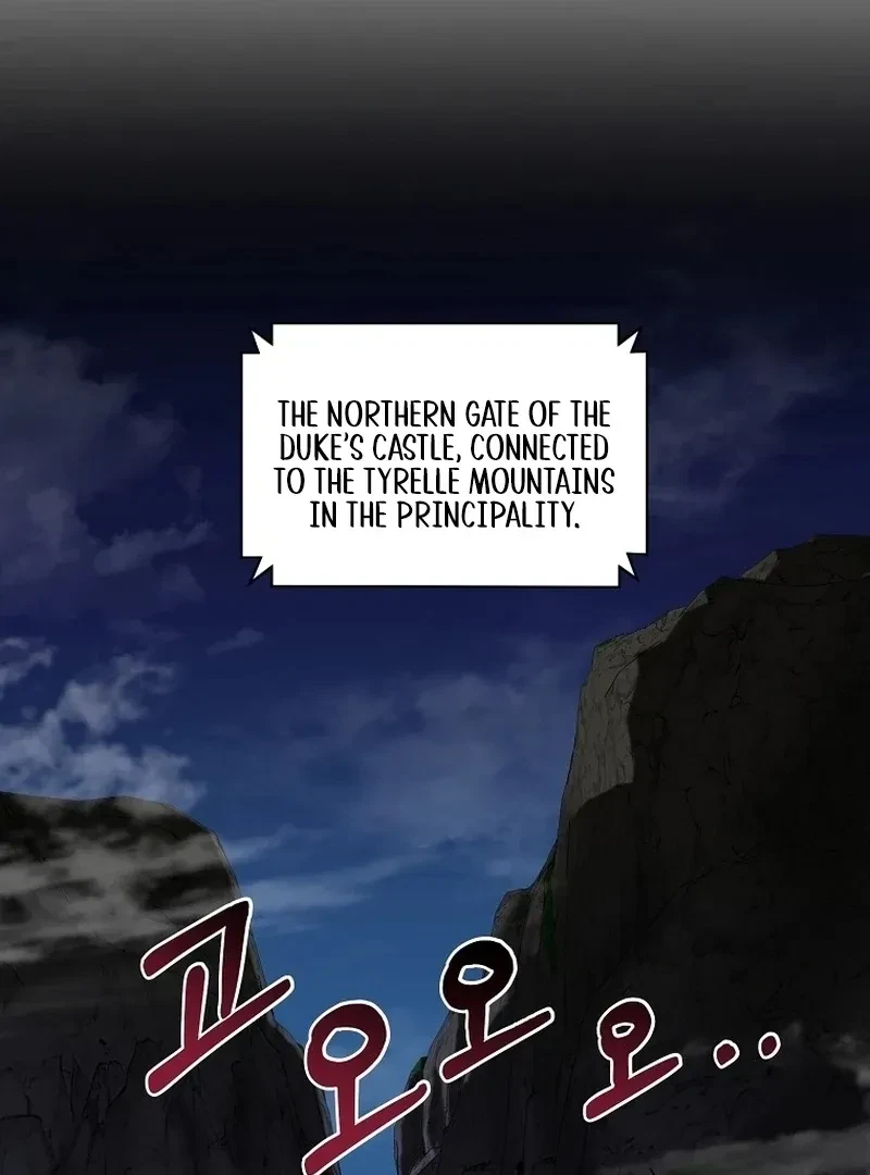 Chapter 8, page 45