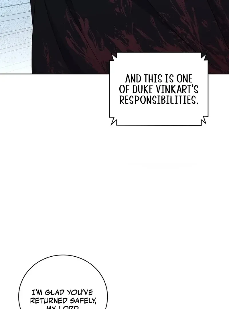 Chapter 8, page 49