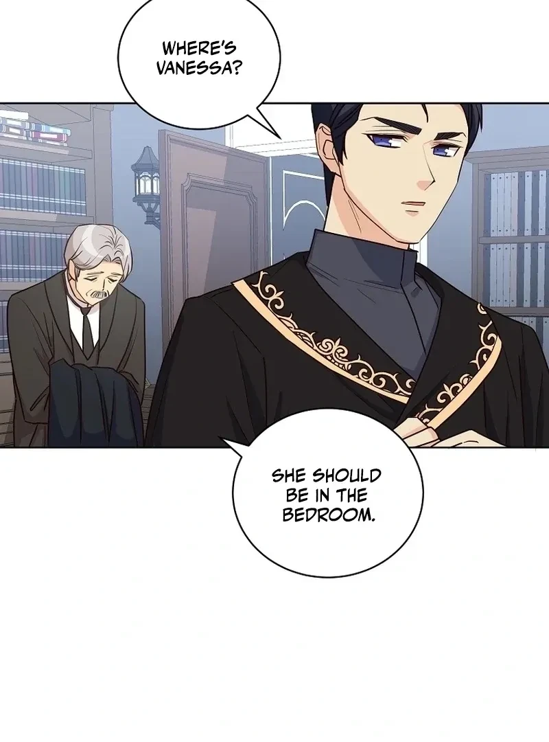 Chapter 8, page 51