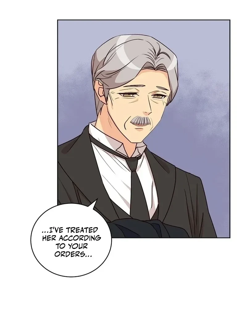 Chapter 8, page 52