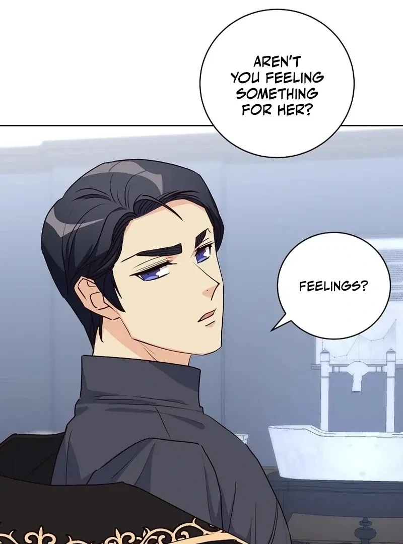 Chapter 8, page 53