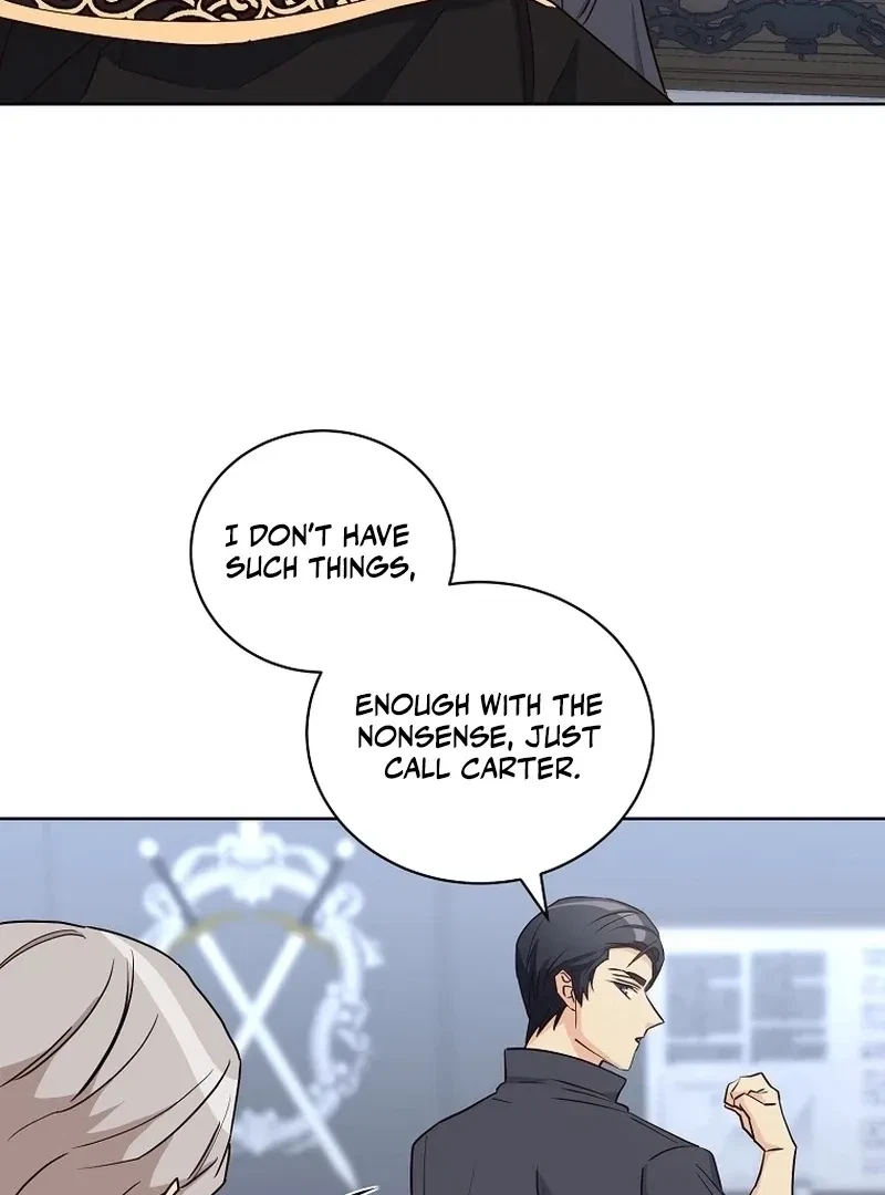 Chapter 8, page 54