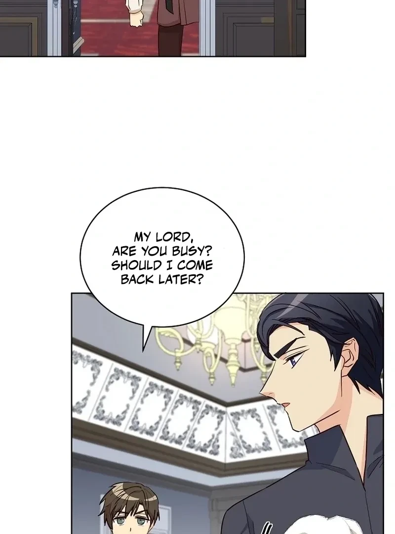 Chapter 8, page 60