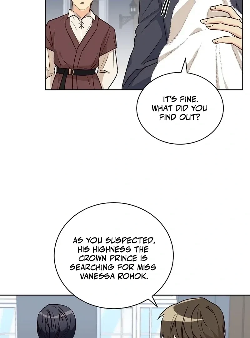 Chapter 8, page 61