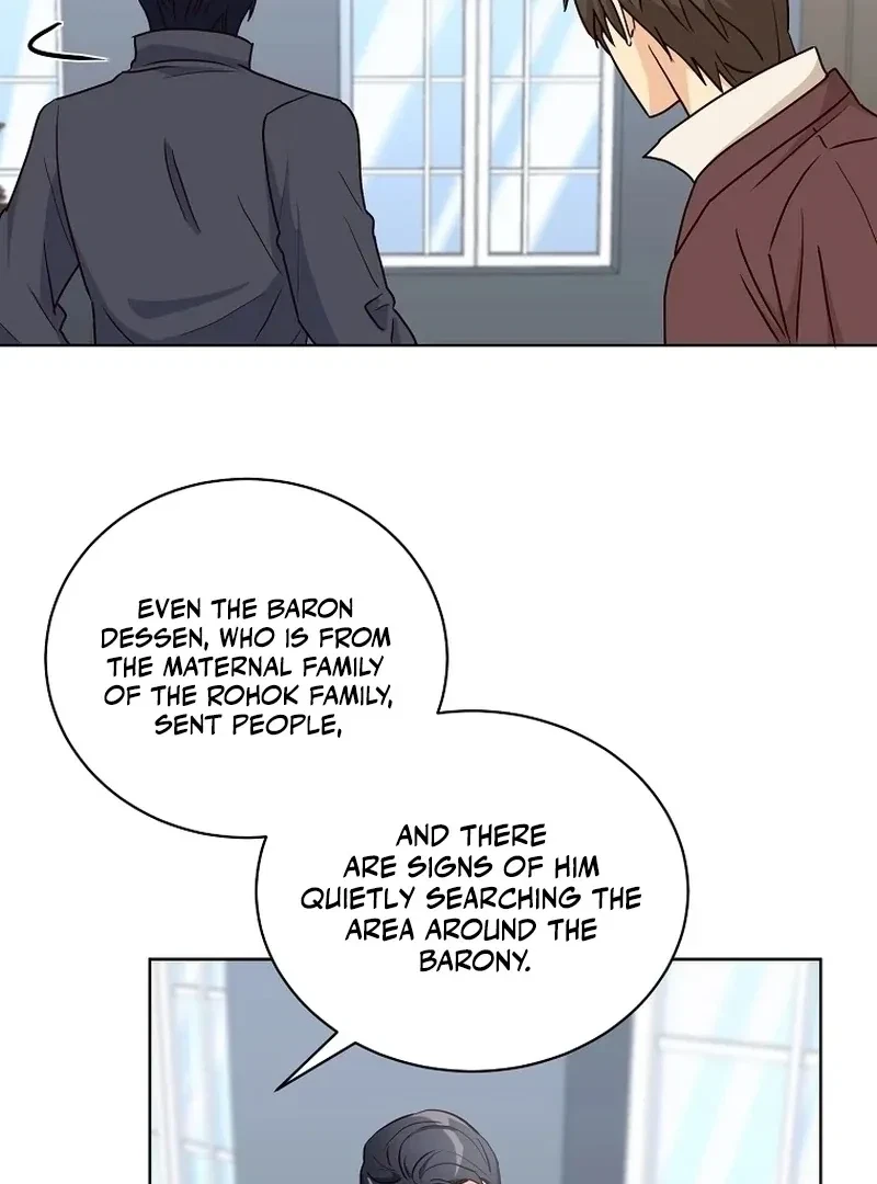 Chapter 8, page 62