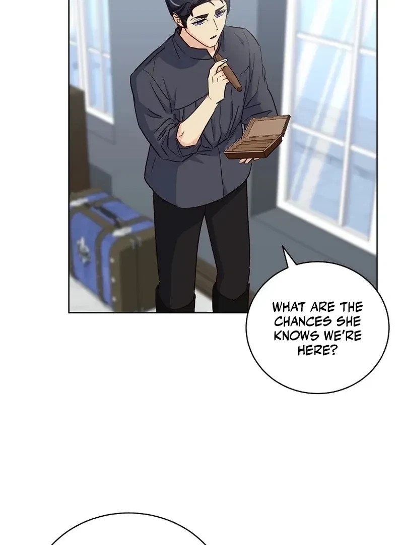 Chapter 8, page 63