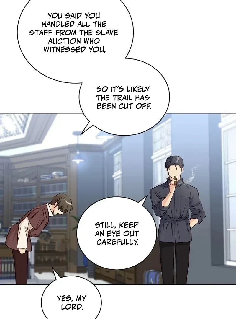 Chapter 8, page 64