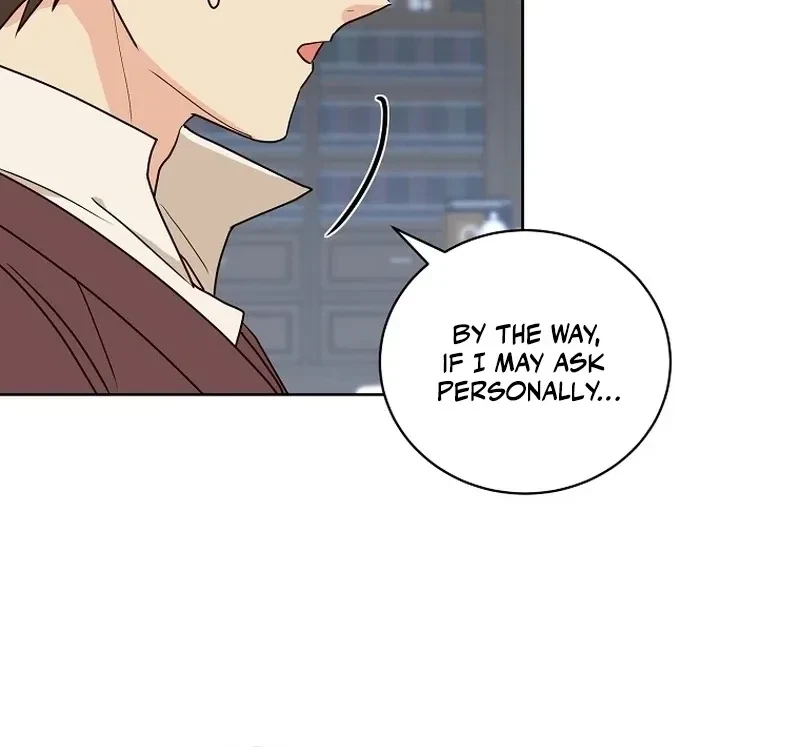 Chapter 8, page 66
