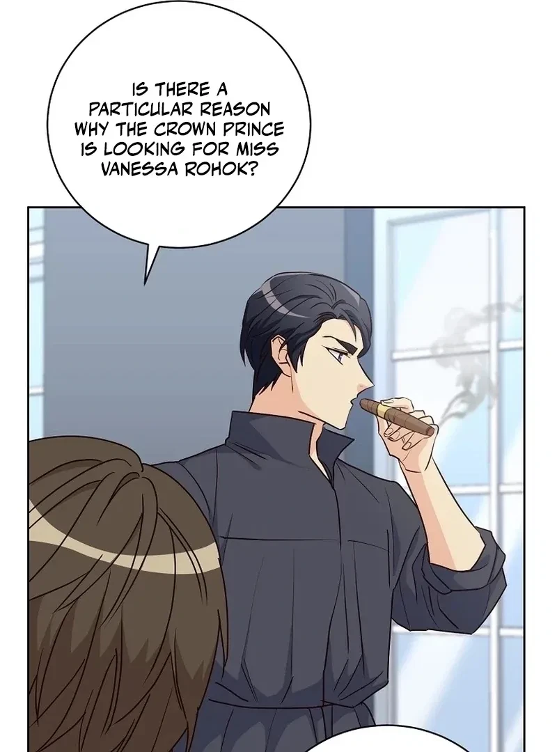 Chapter 8, page 67