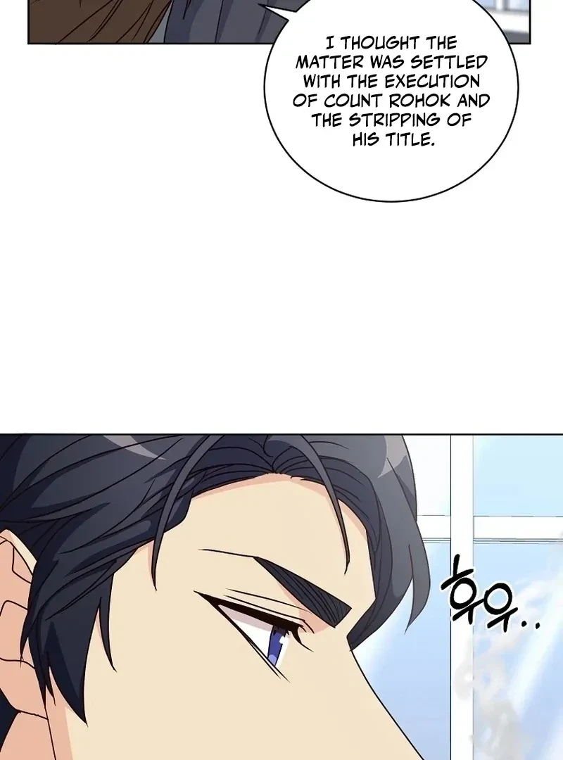 Chapter 8, page 68